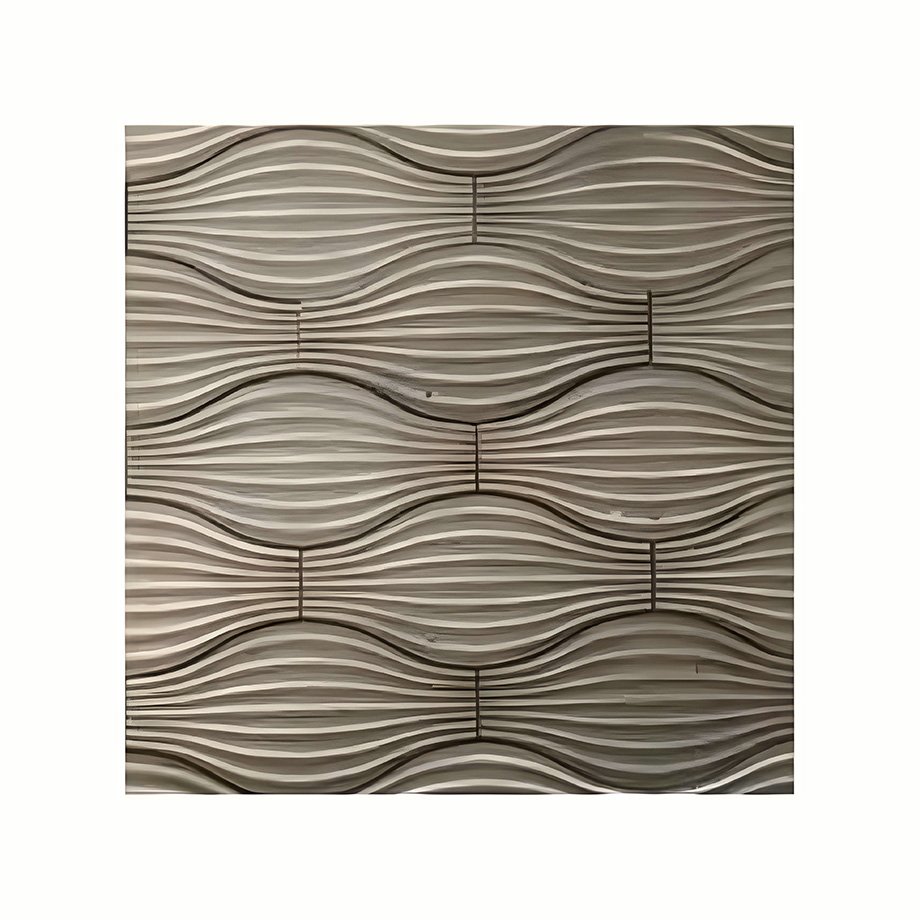 Pinstone - Image 2