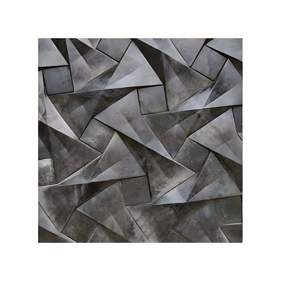 Quady - Image 2