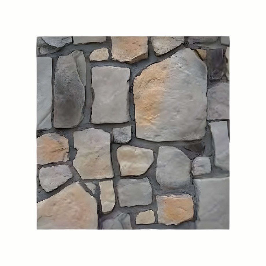 Random Stone - Image 2