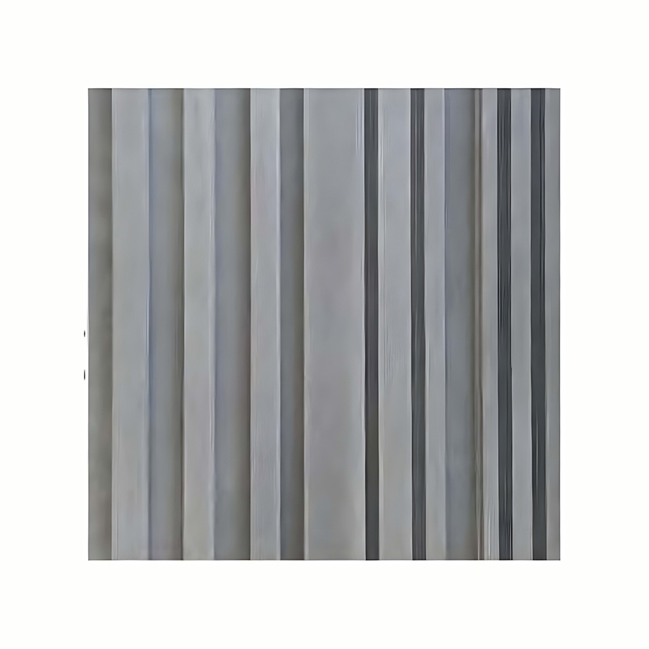 Ribbed Panels - Image 4