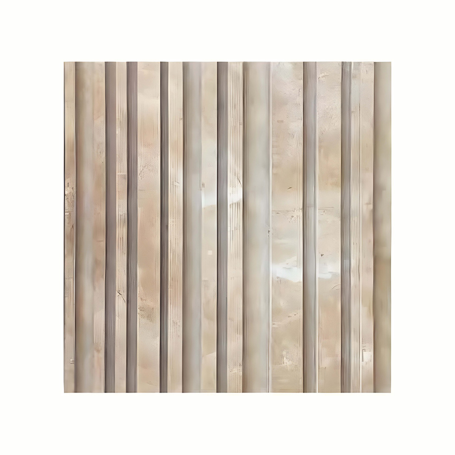 Ribbed Panels - Image 3
