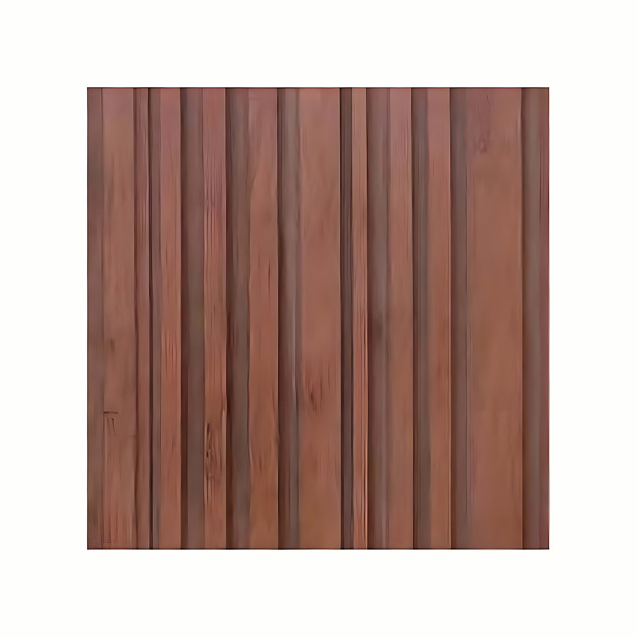 Ribbed Panels - Image 2