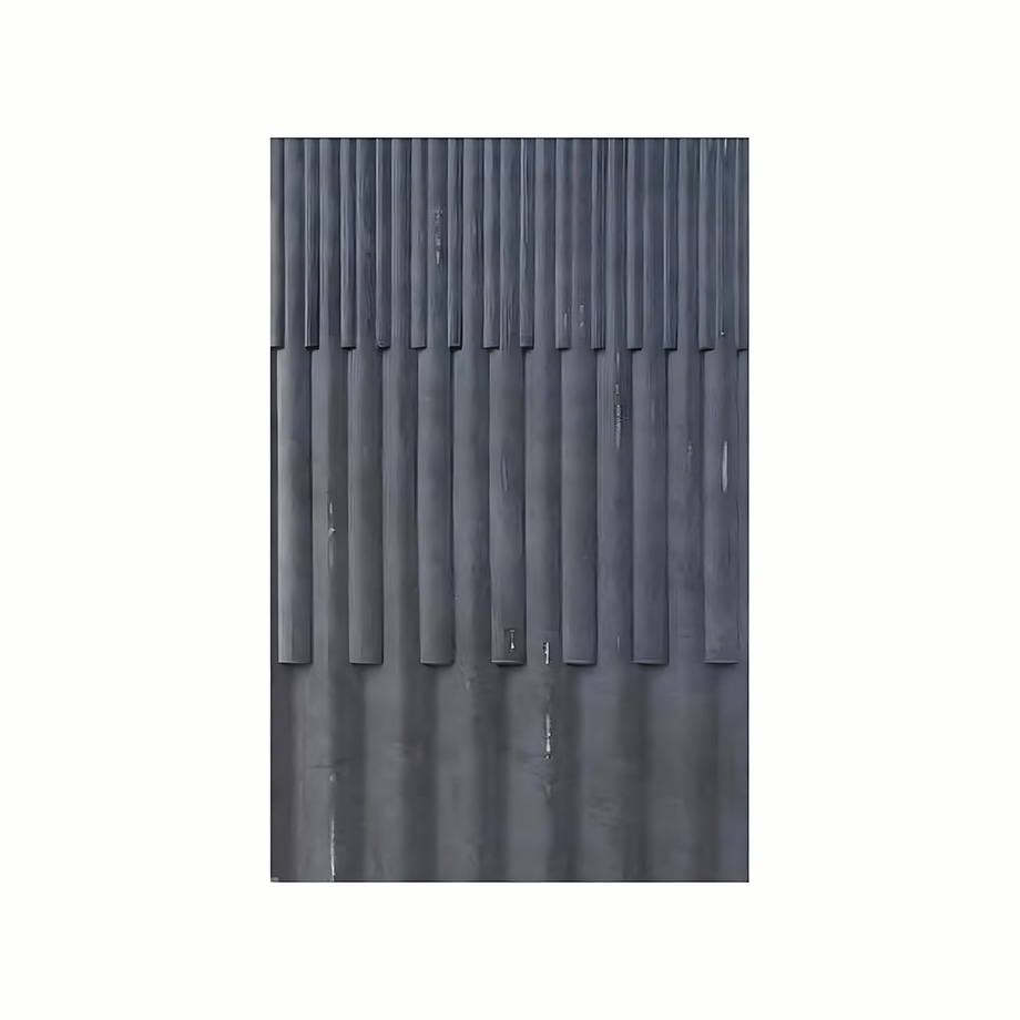 Ridge Flutes - Image 3