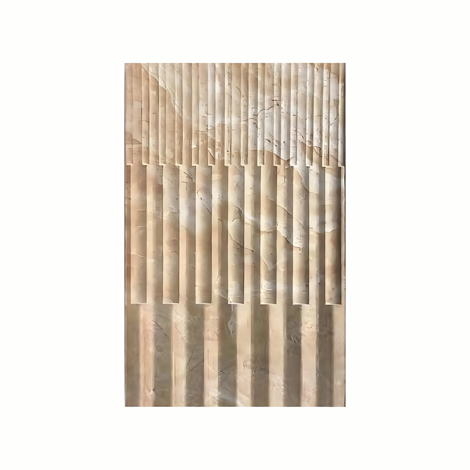 Ridge Flutes - Image 2