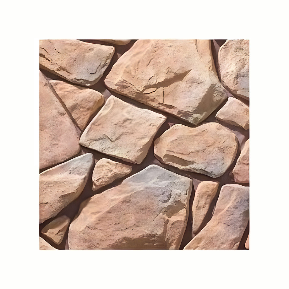 River Stone - Image 3