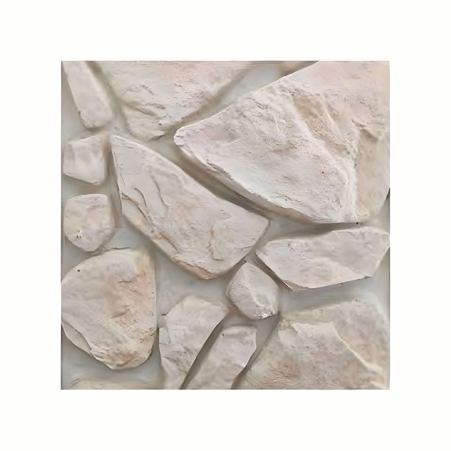 River Stone - Image 2