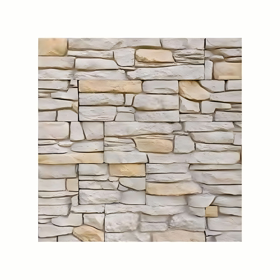 Rocky Ledge - Image 2