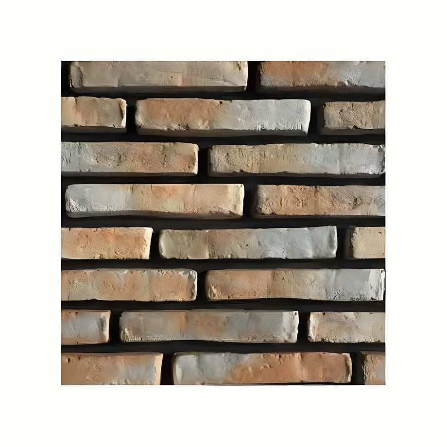 Roman Brick - Image 5