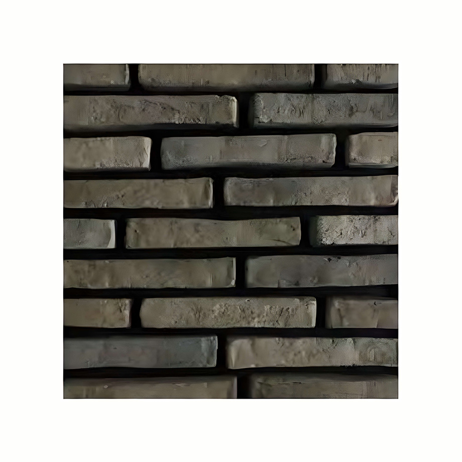 Roman Brick - Image 4