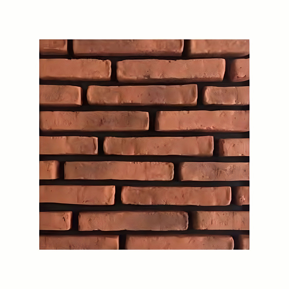 Roman Brick - Image 3