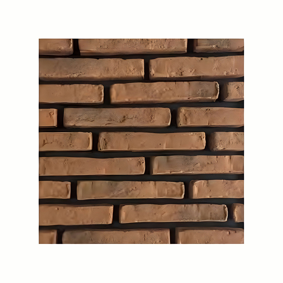 Roman Brick - Image 2