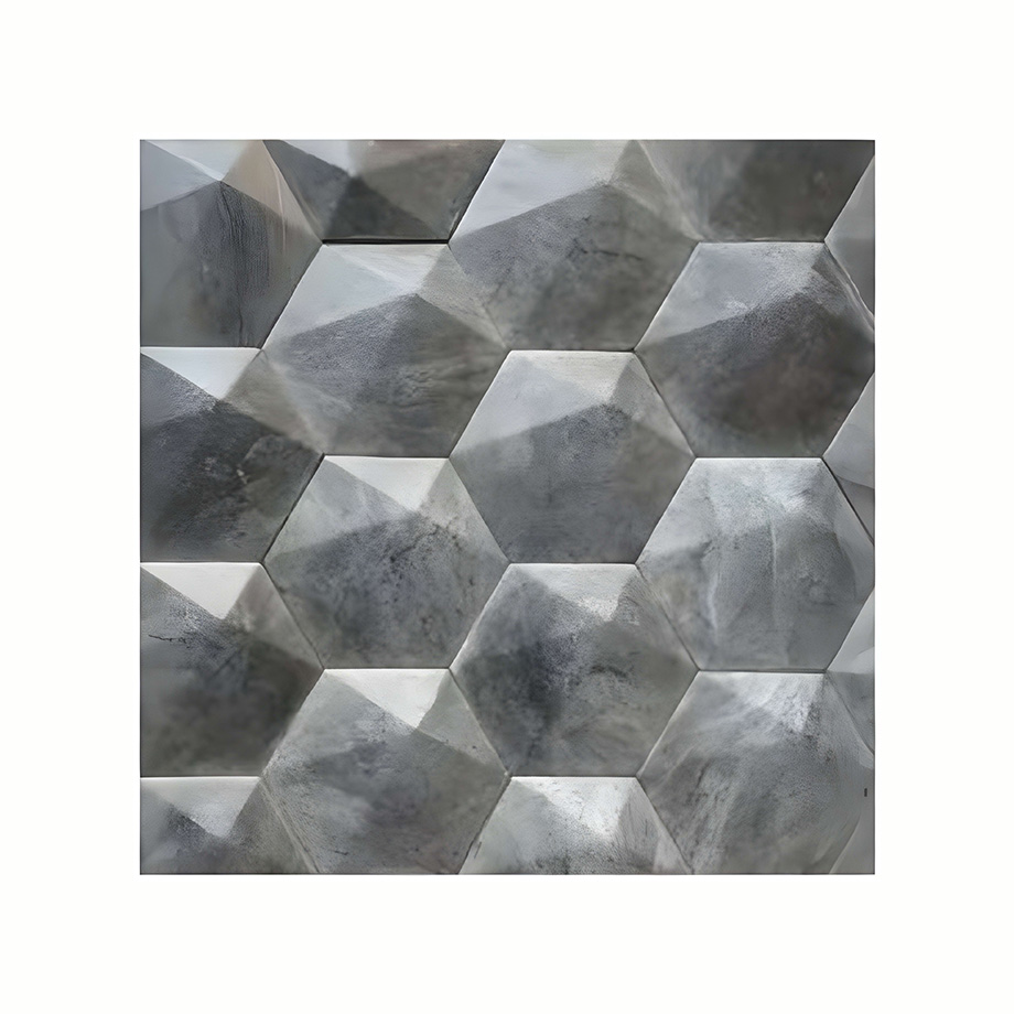 Sago - Image 3