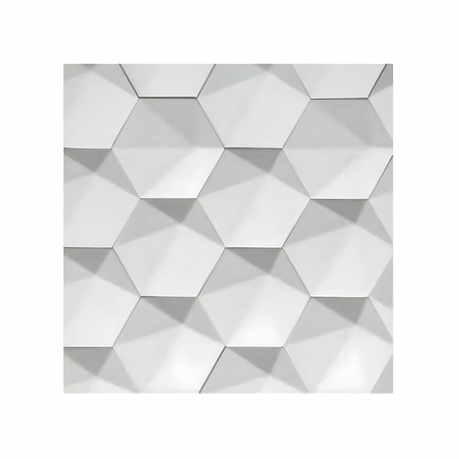 Sago - Image 2