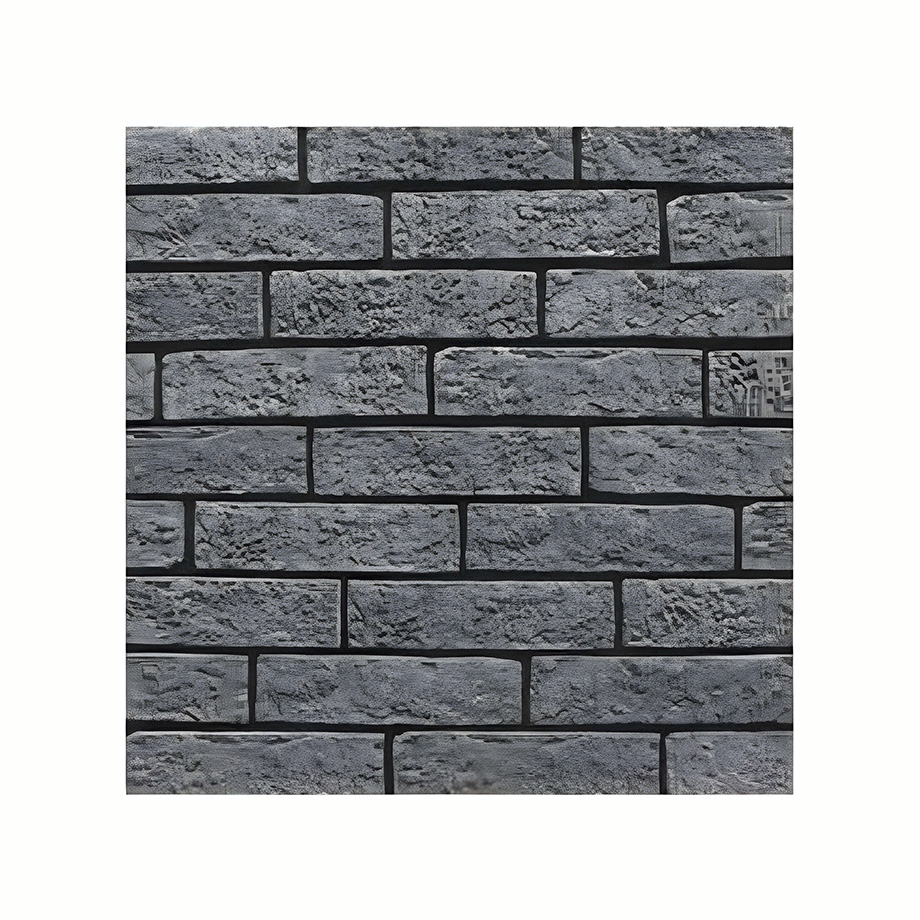 Sawcut Brick - Image 2