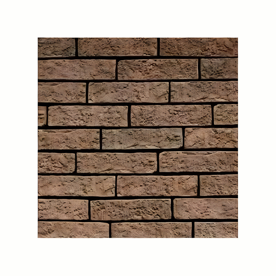 Sawcut Brick - Image 4