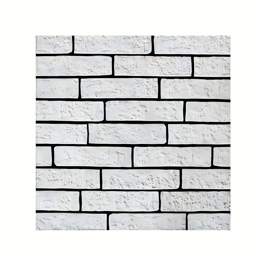 Sawcut Brick - Image 3