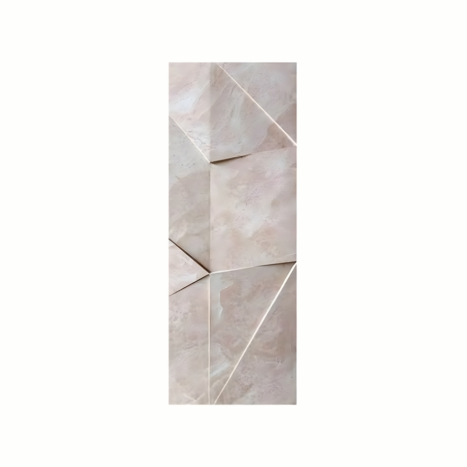 Scaleno - Image 4