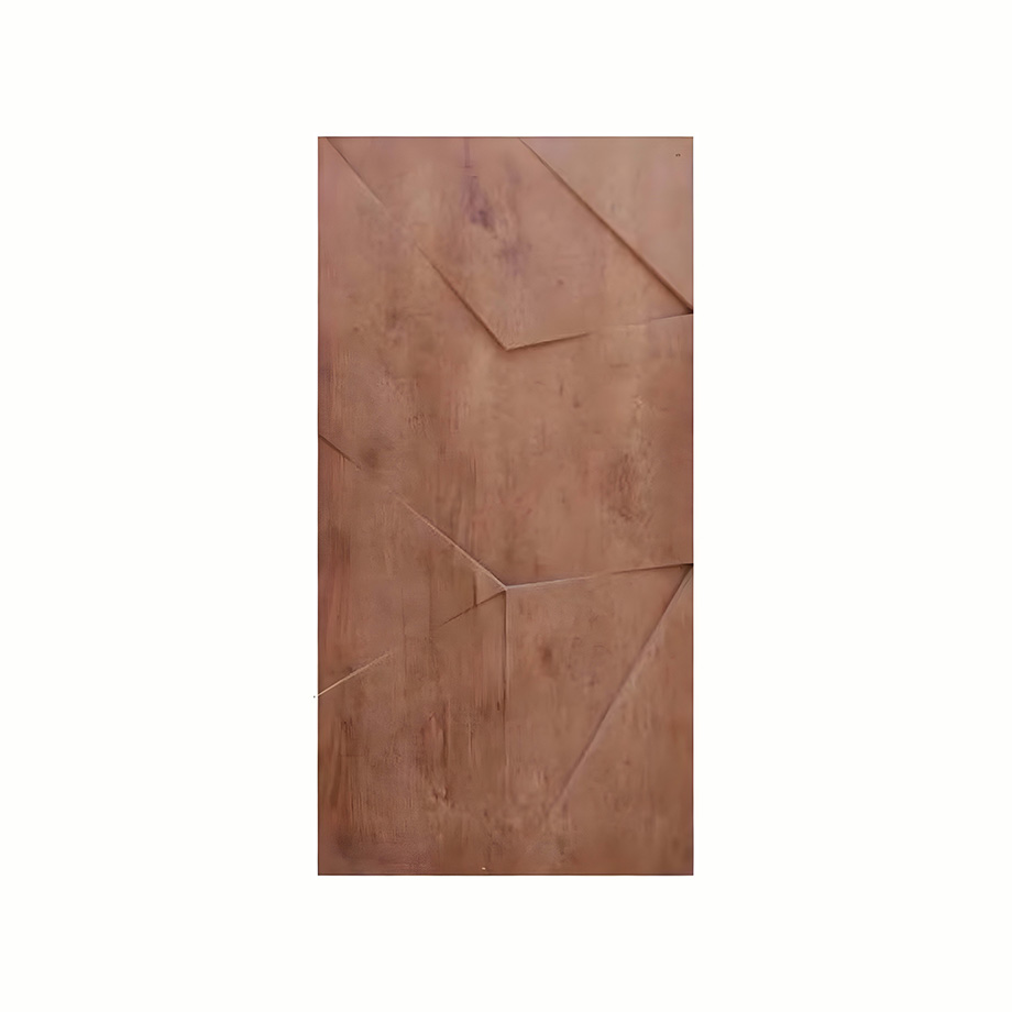 Scaleno - Image 3