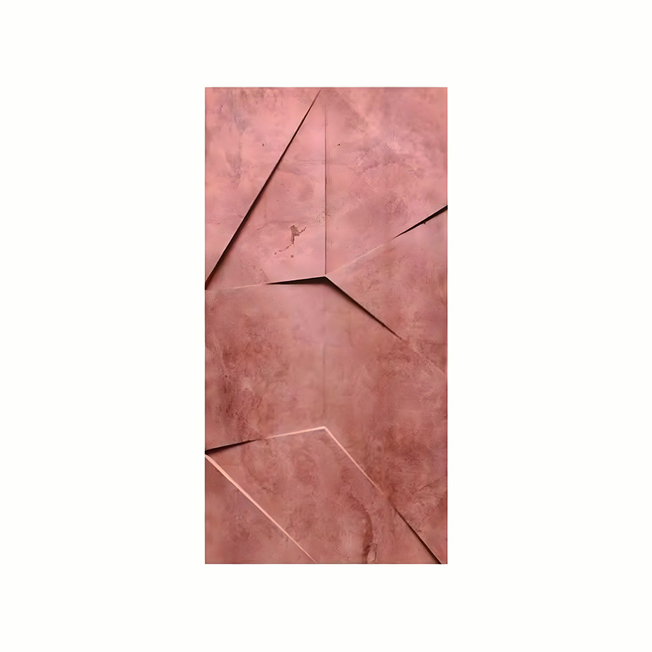 Scaleno - Image 2