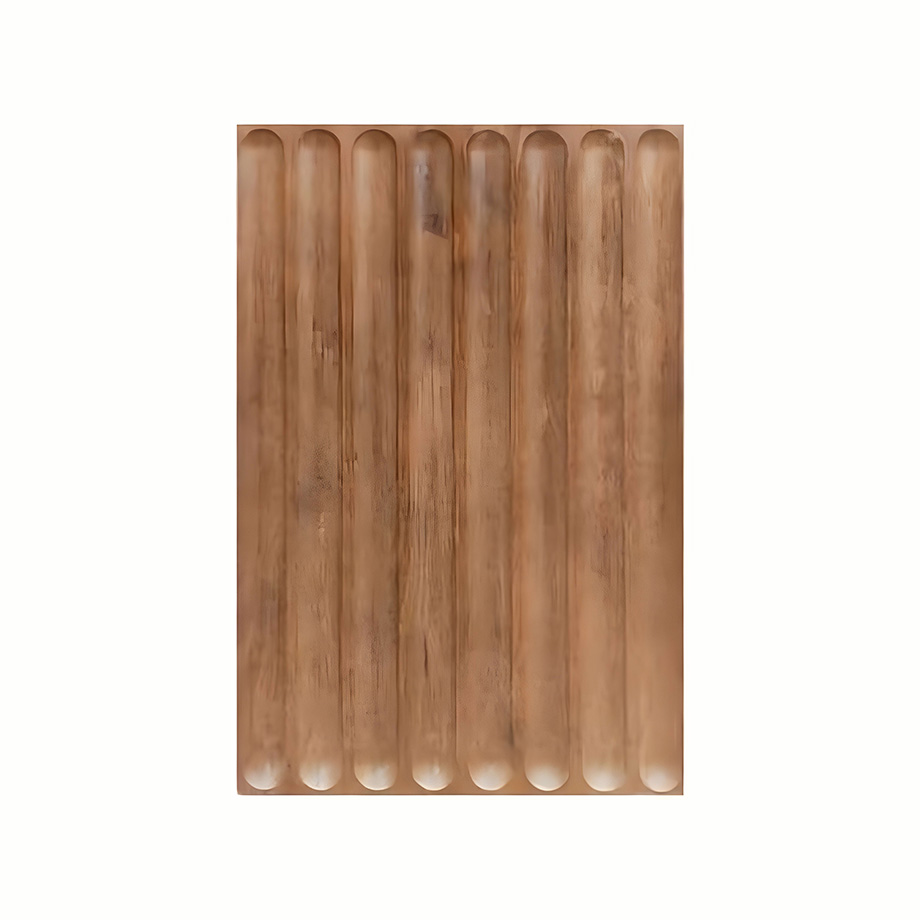 Slice - Image 4