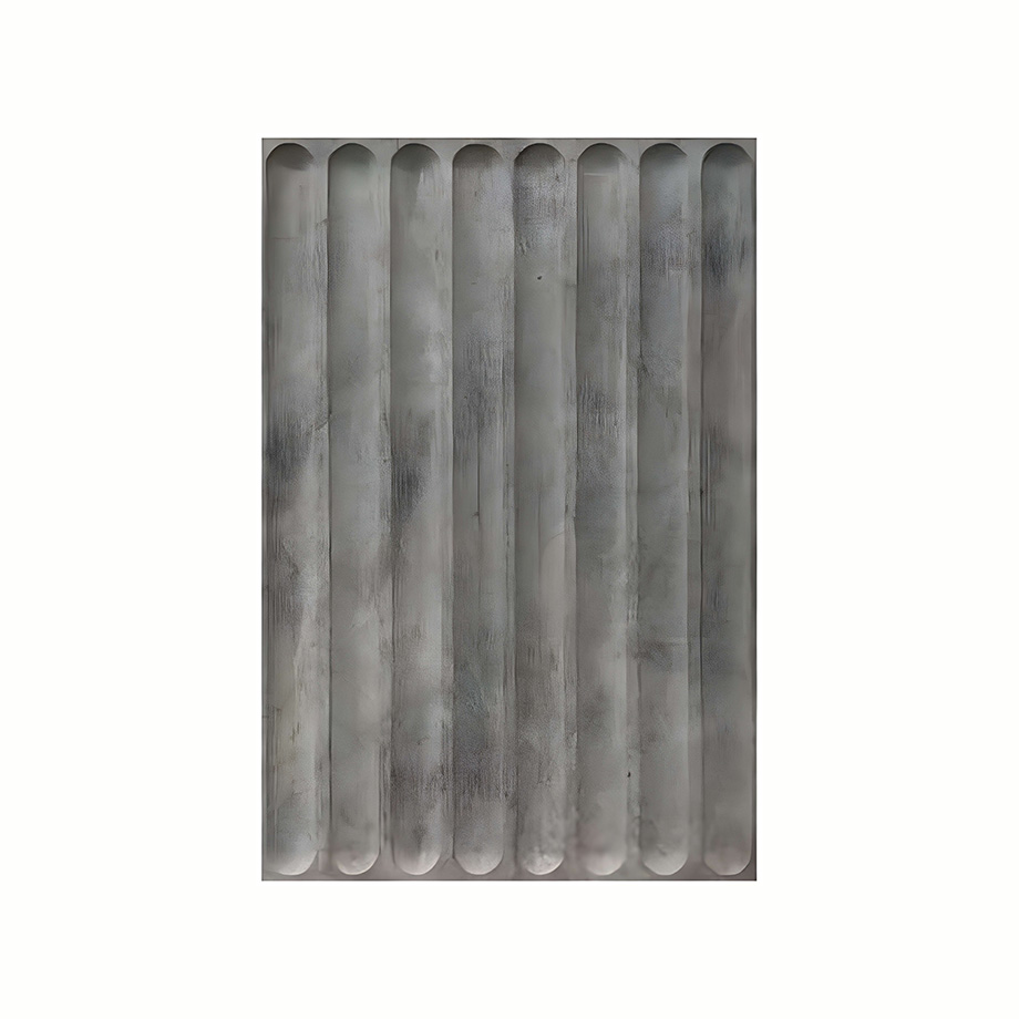 Slice - Image 3
