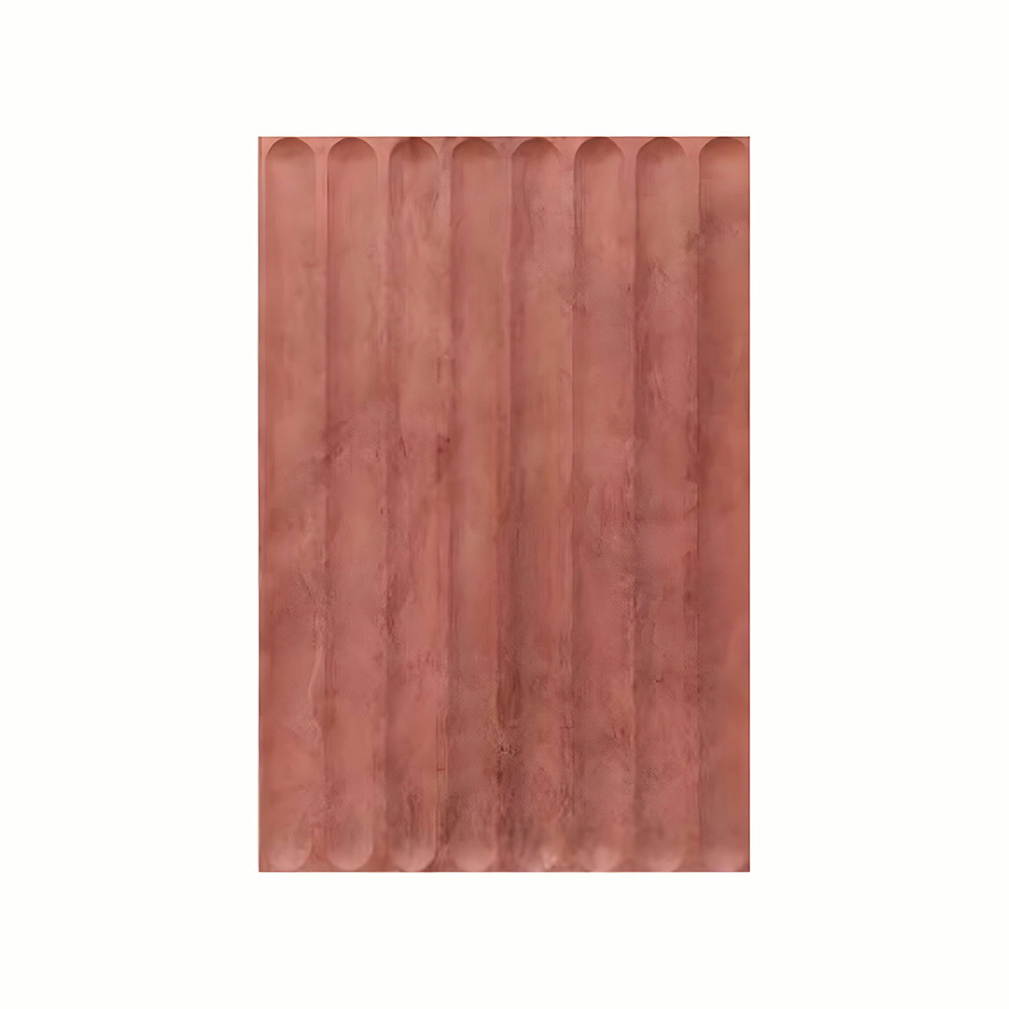 Slice - Image 2