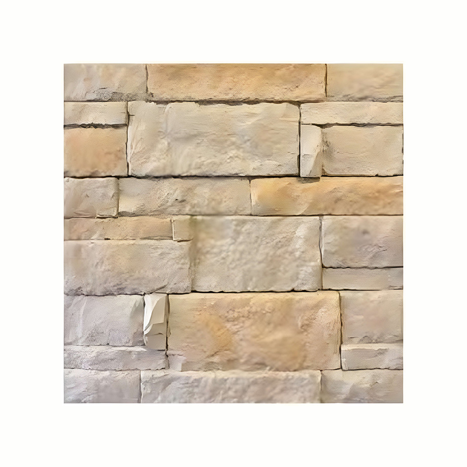 Spanio - Image 2