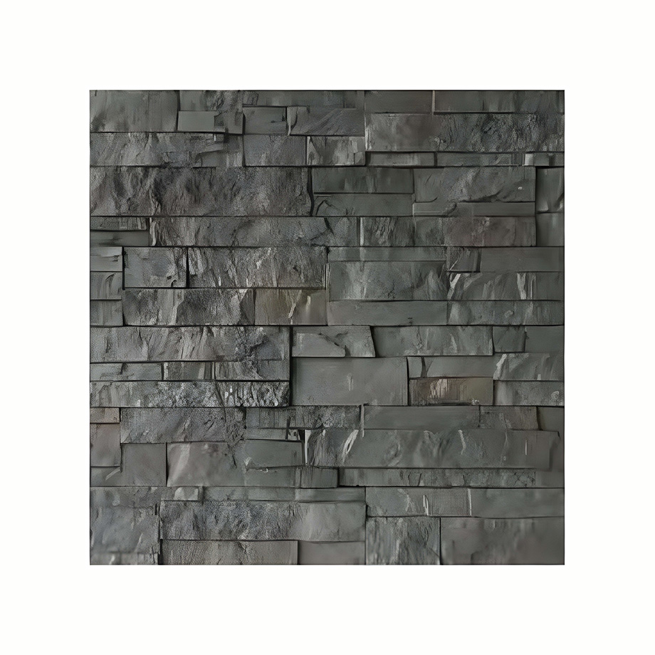 Spartan - Image 5