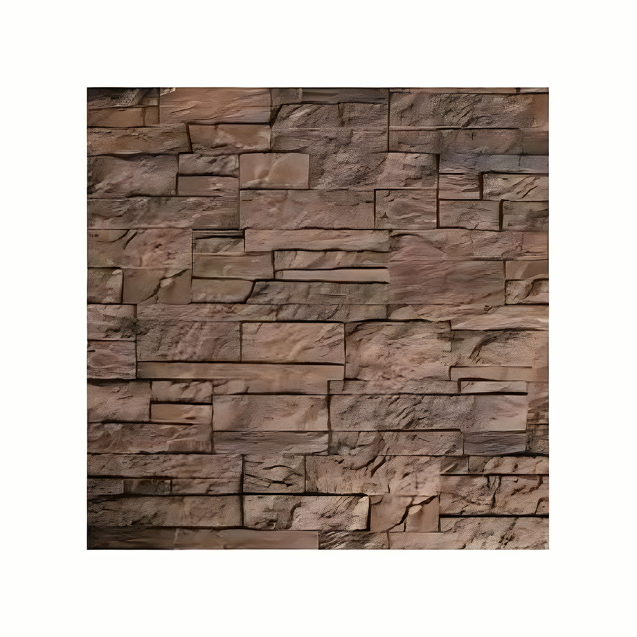 Spartan - Image 3
