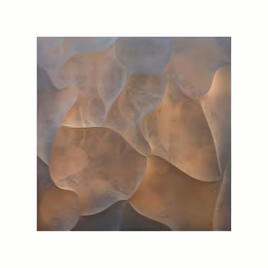 Spur Stone - Image 2
