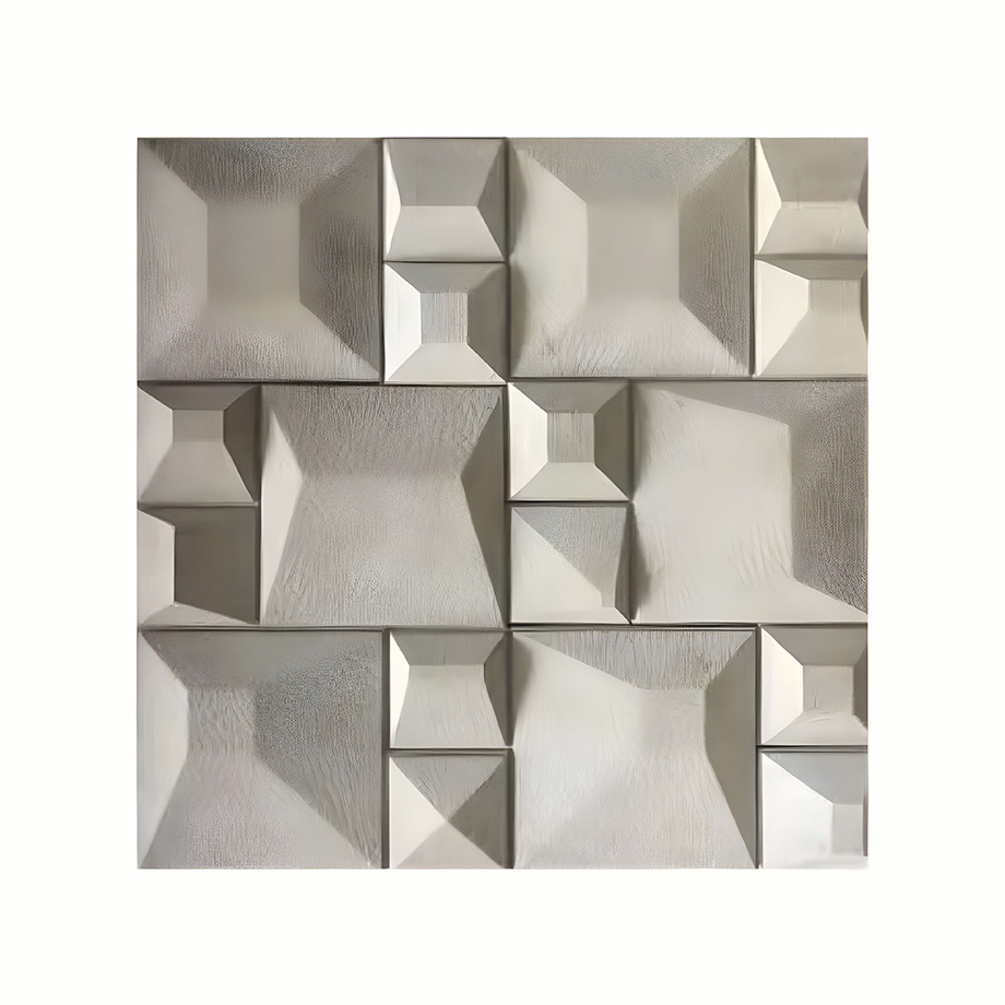 Star Stone - Image 4