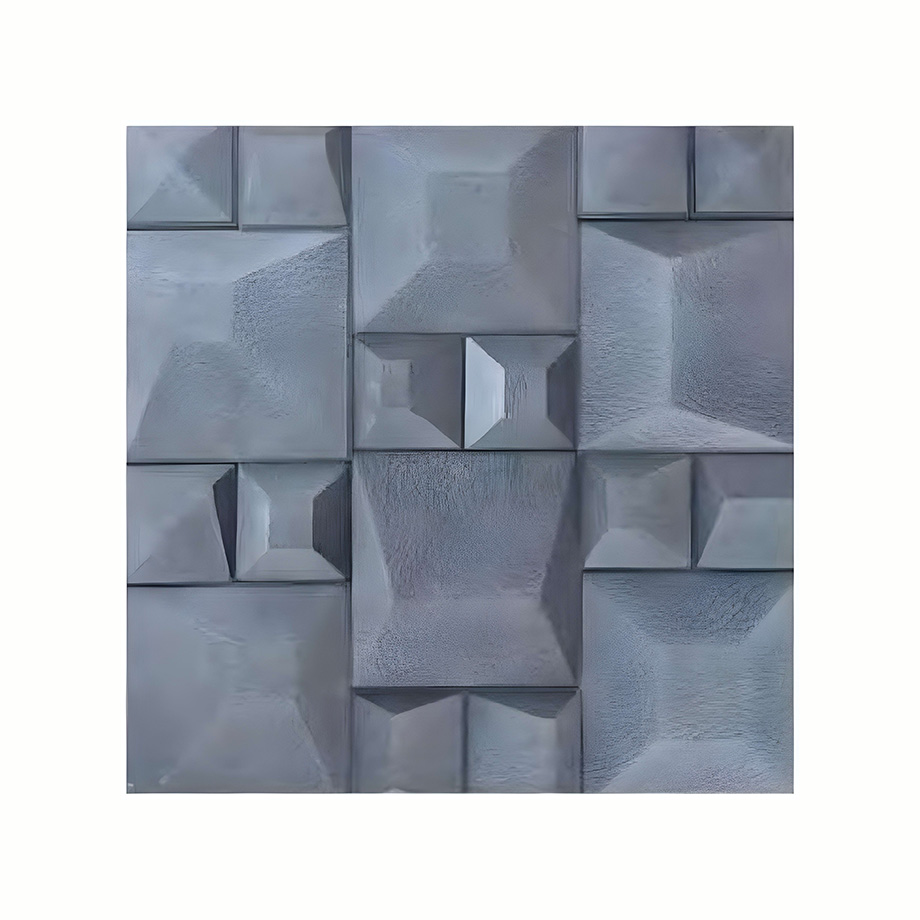 Star Stone - Image 3