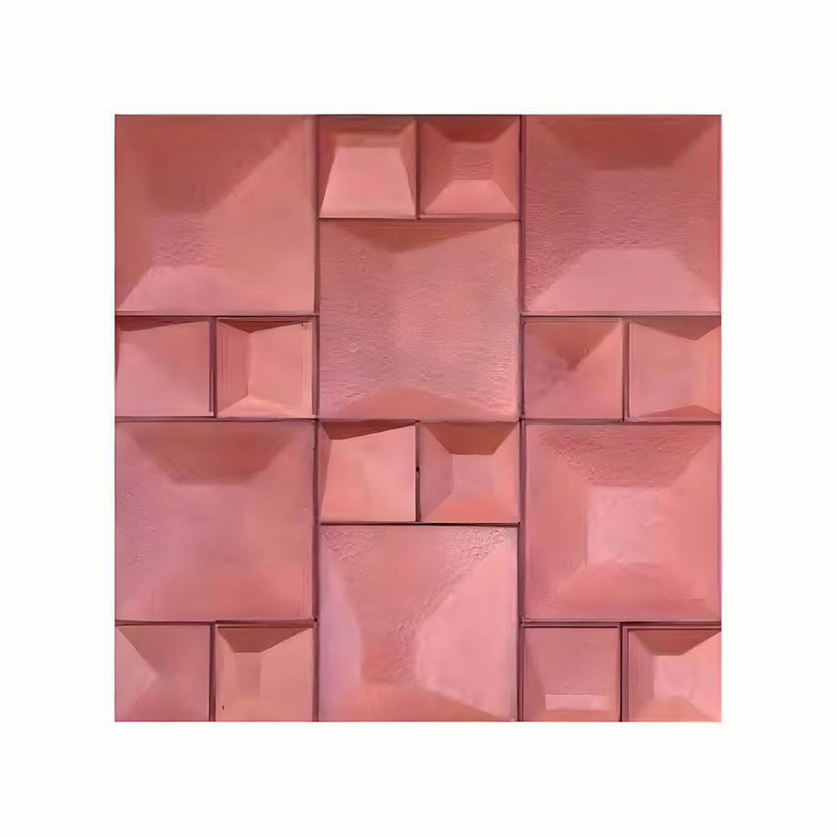 Star Stone - Image 2