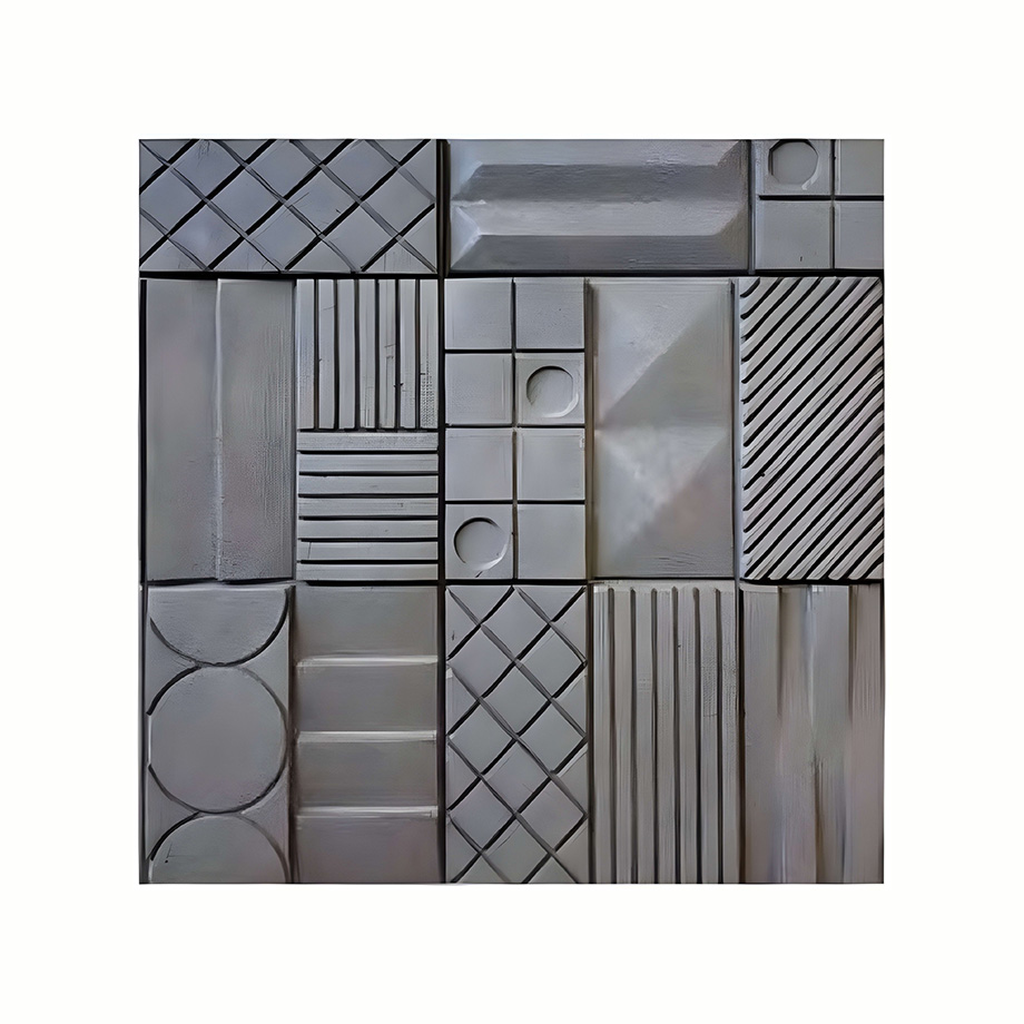Strato - Image 2
