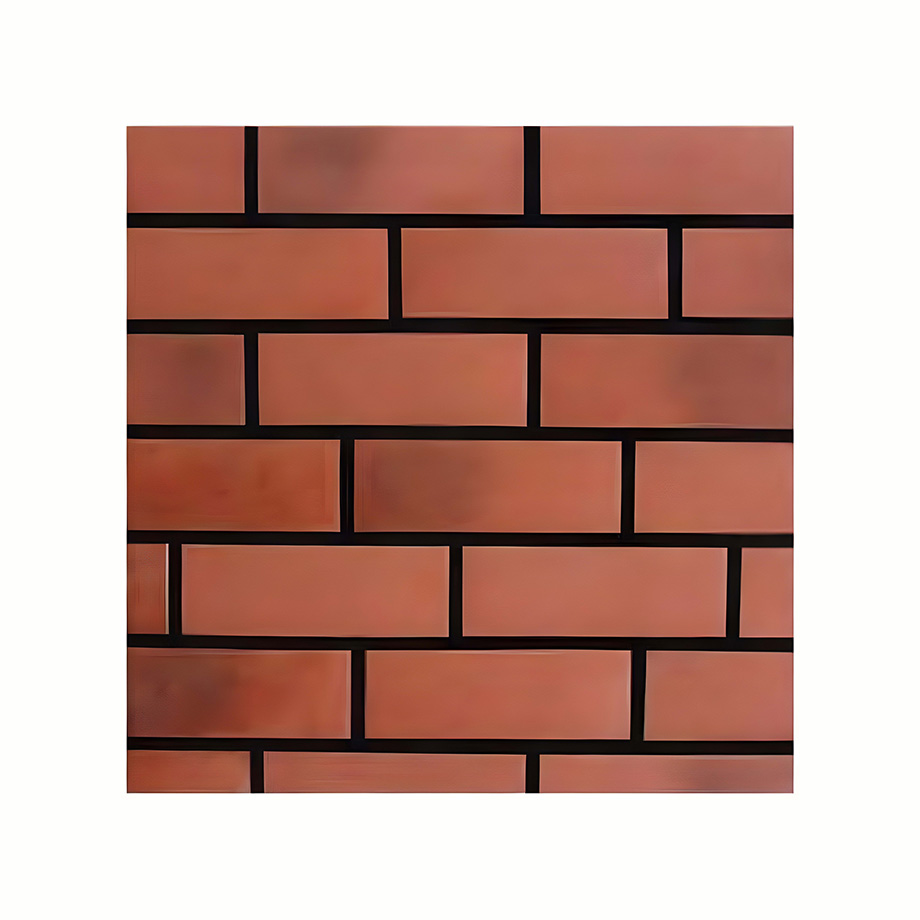 Terra Brick - Image 3
