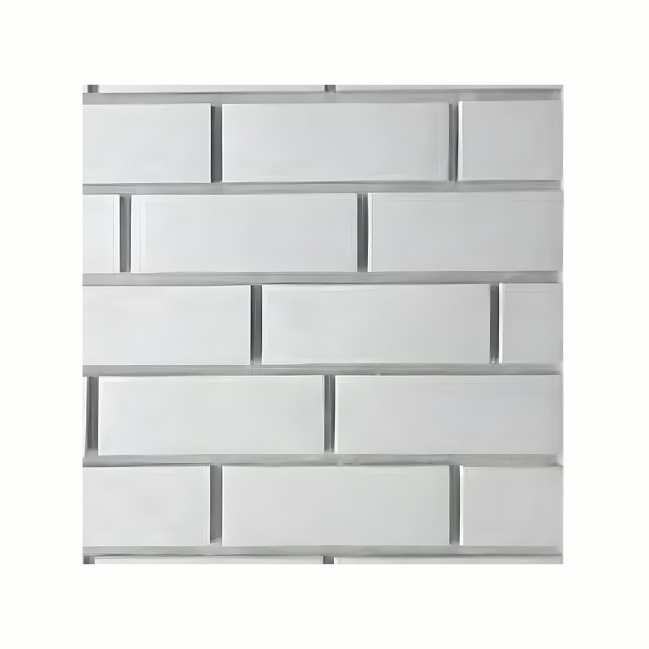 Terra Brick - Image 2