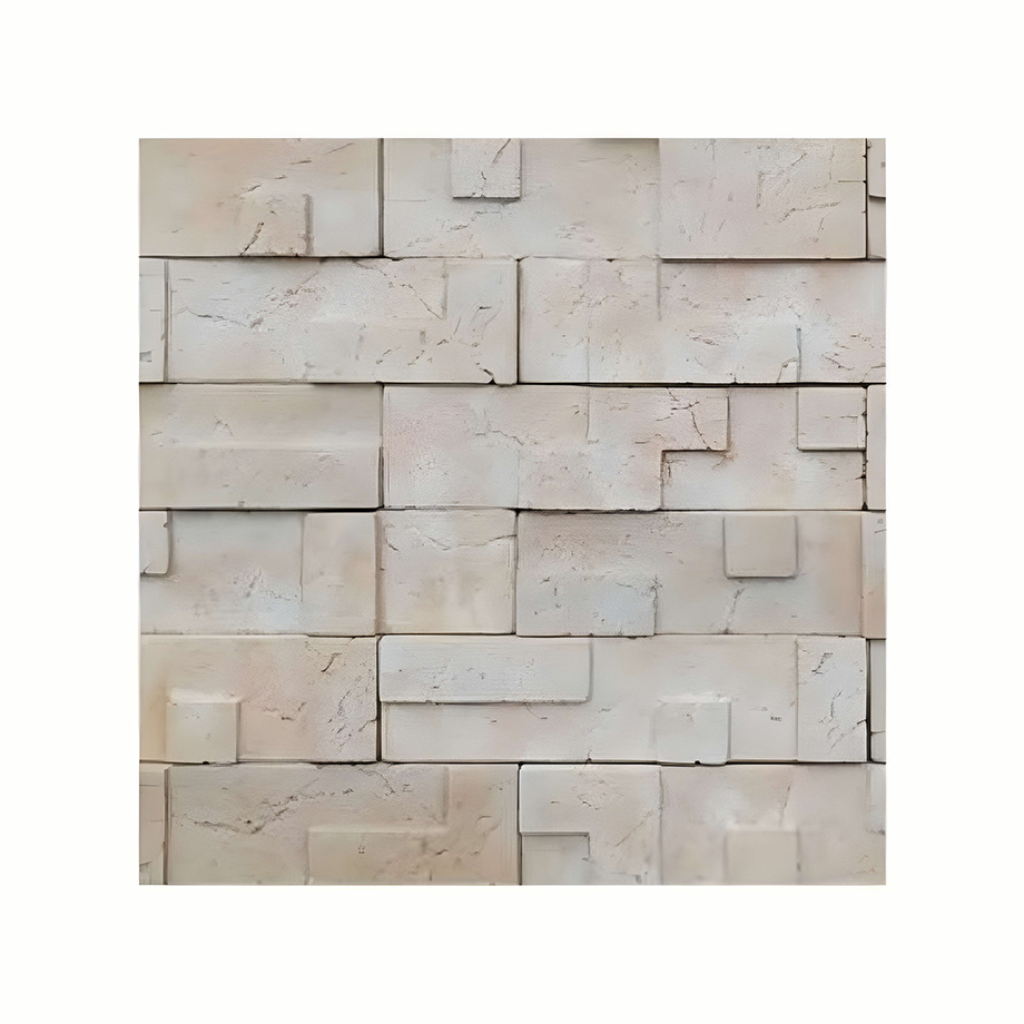 Tetris Brick - Image 3