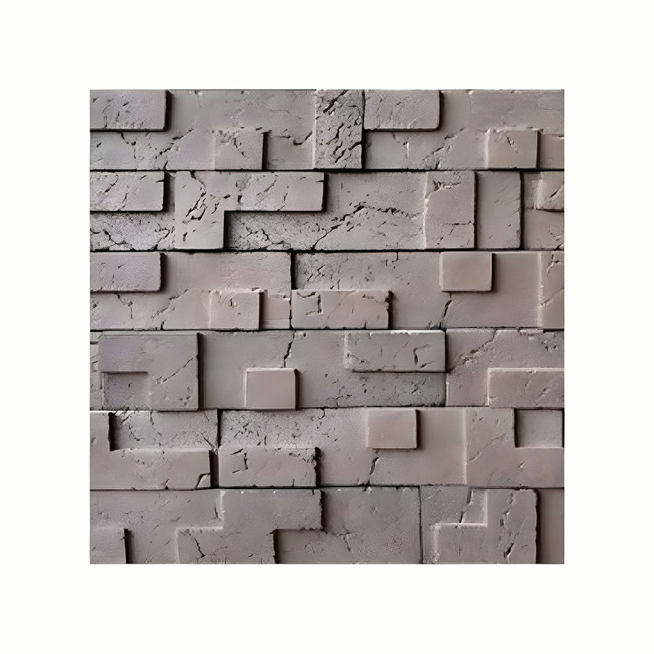 Tetris Brick - Image 2
