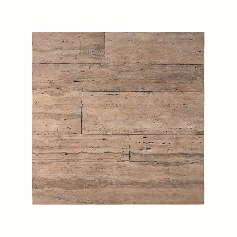 Travertine - Image 2