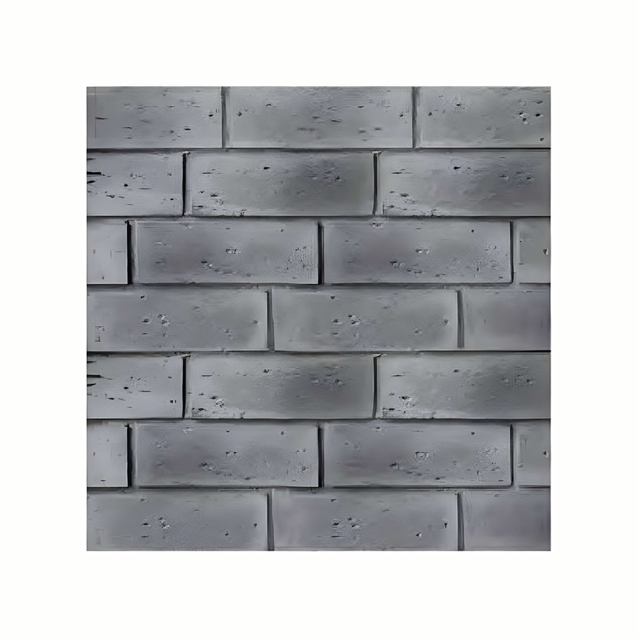 Travertine Brick - Image 4