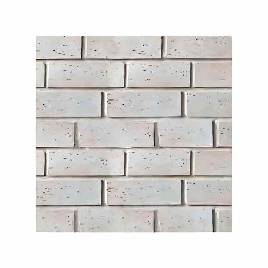 Travertine Brick - Image 3