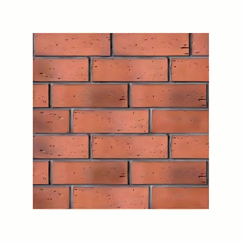 Travertine Brick - Image 2