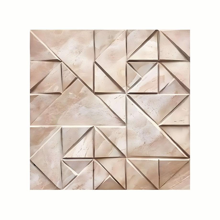 Tridio - Image 3