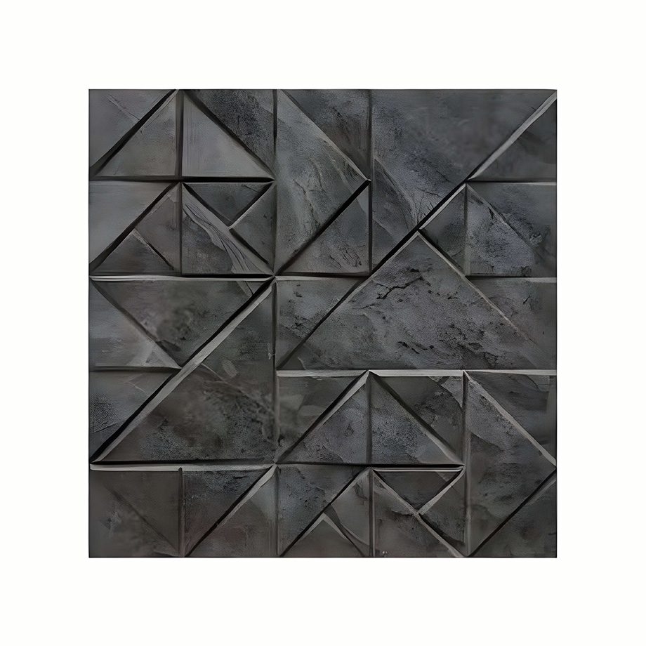 Tridio - Image 2