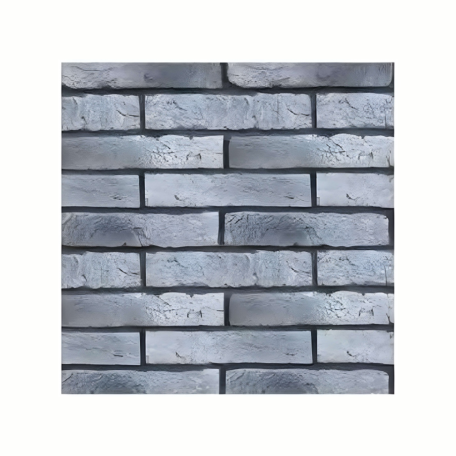 Tundra Brick - Image 4