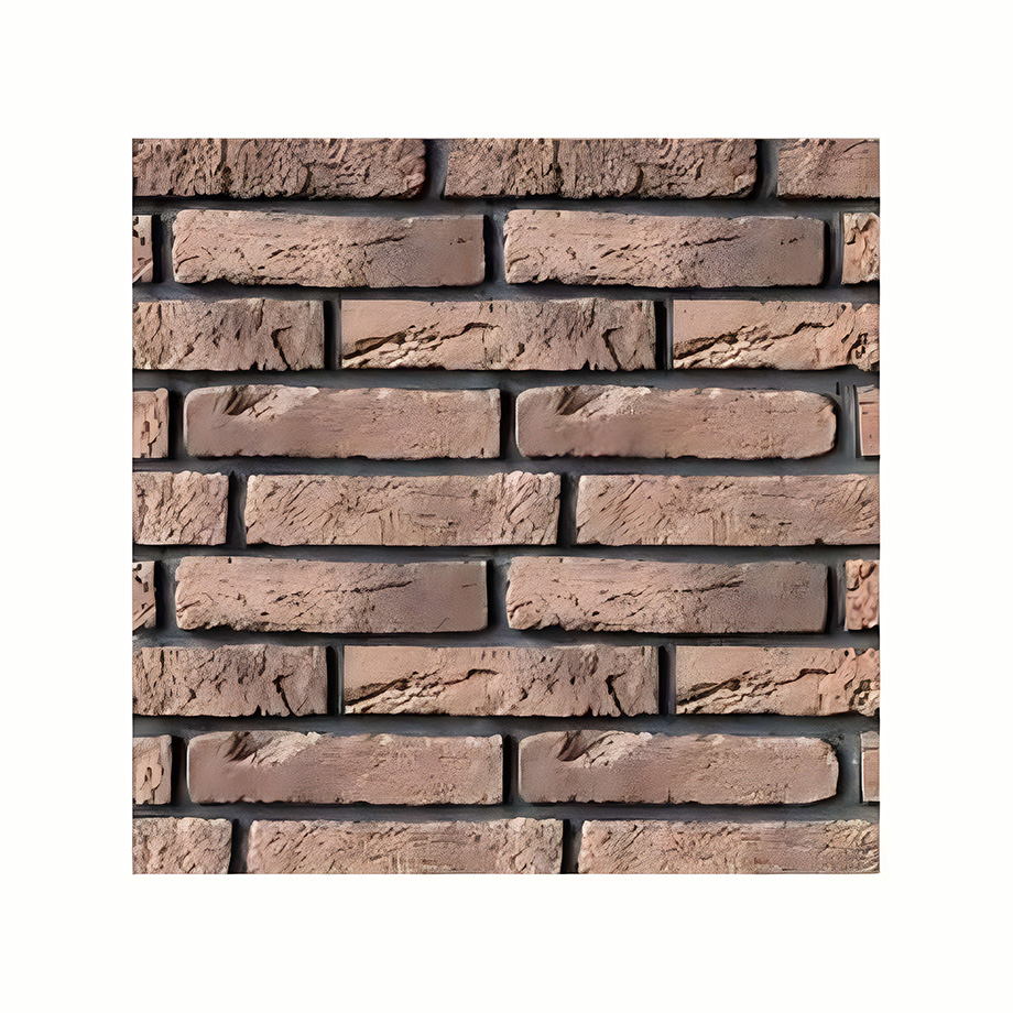 Tundra Brick - Image 3