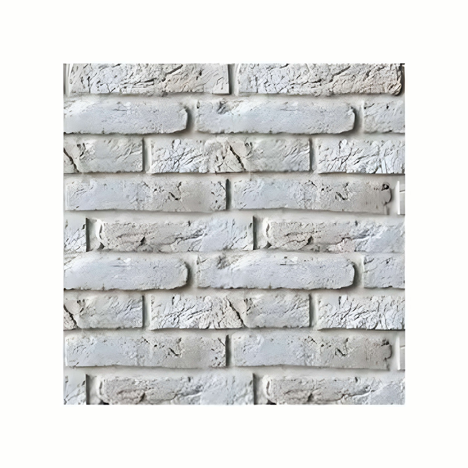 Tundra Brick - Image 2