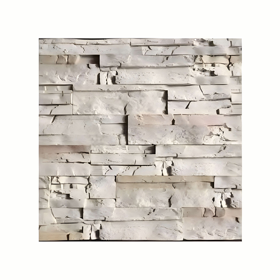 Urbanledge Stone - Image 5
