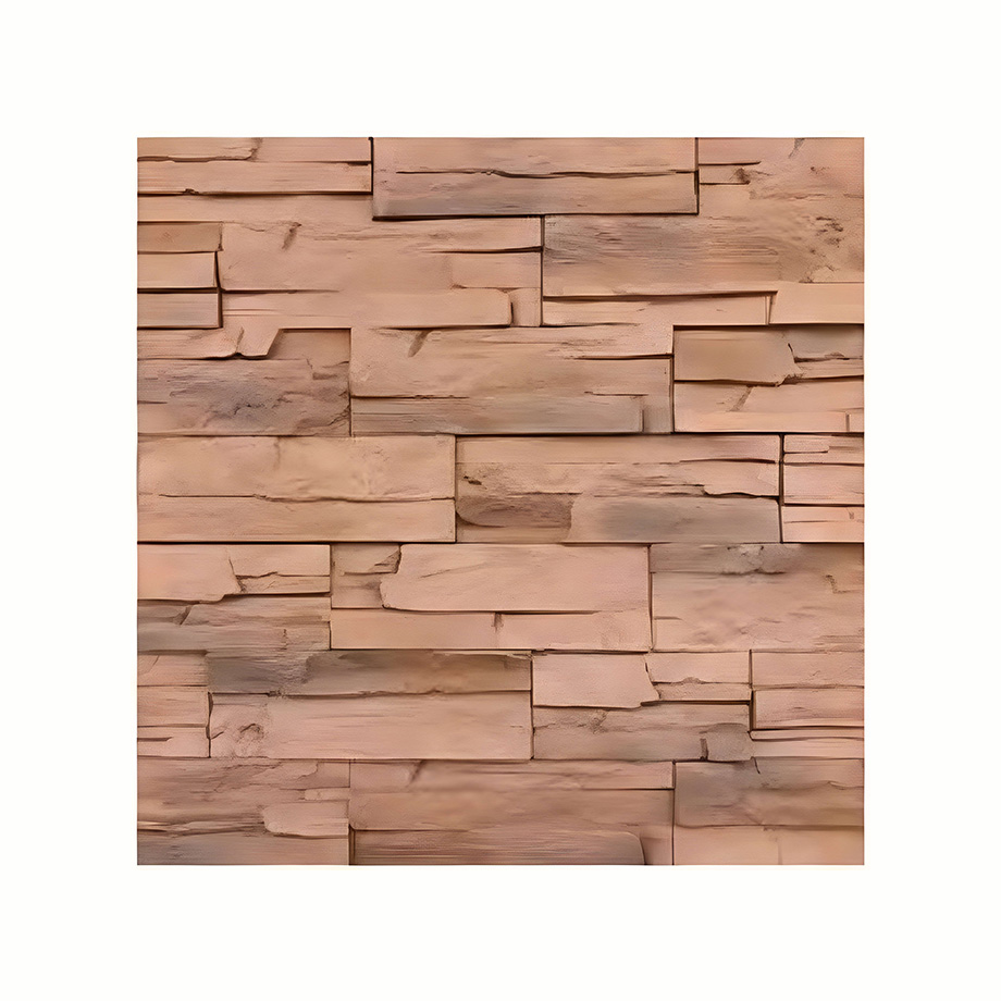 Urbanledge Stone - Image 4
