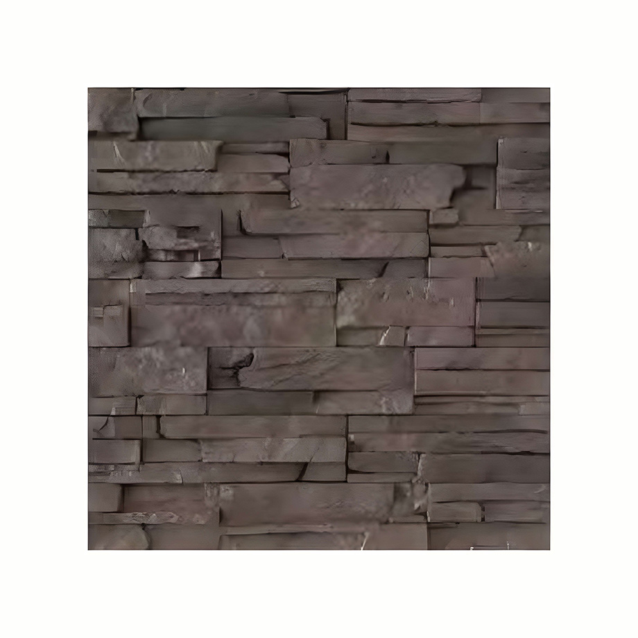 Urbanledge Stone - Image 3